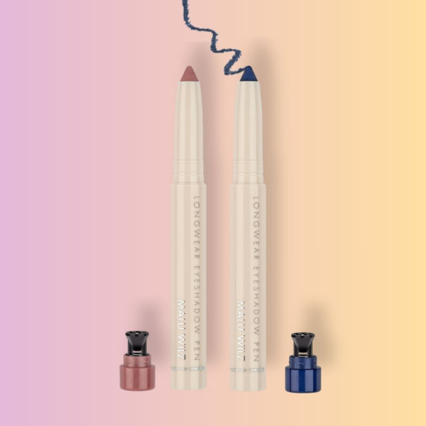 LONGWEAR EYESHADOW PEN - CELEBRATING COLOR 1,4g